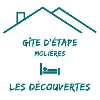 Gîte d'étape 