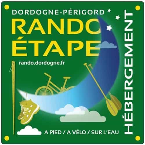 Rando Etape 24