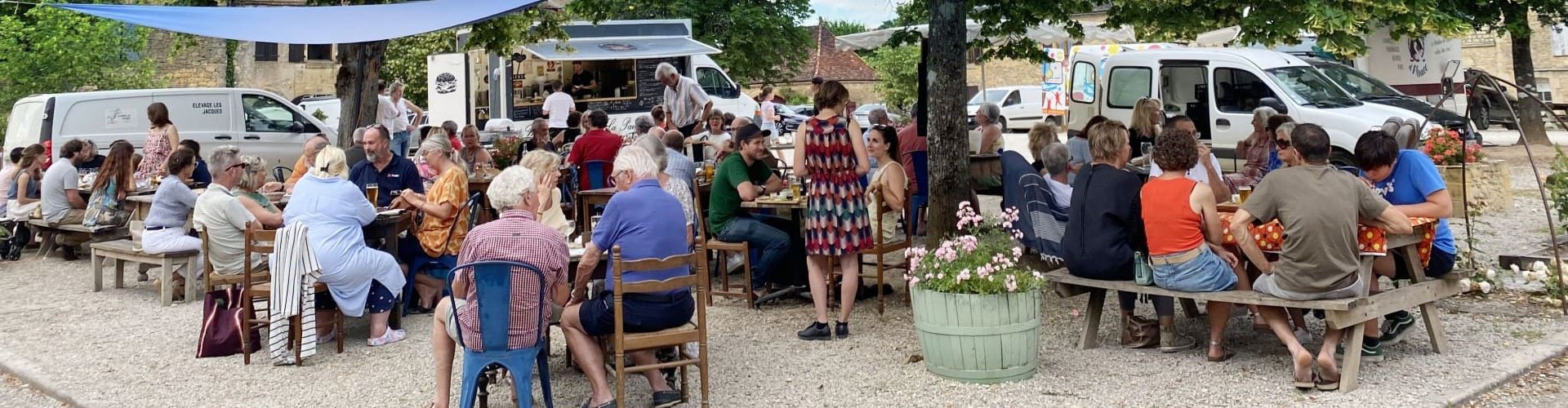 Où se restaurer à Molières ?